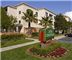Courtyard Marriott Oakland Airport