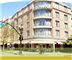 Courtyard Marriott Oakland Downtown