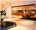 Courtyard Marriott Oakland Emeryville