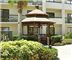 Courtyard Marriott Orlando Airport