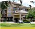 Courtyard Marriott Orlando East/UCF