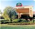 Courtyard Marriott Orlando Lake Buena Vista at Vista Centre