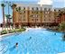 Courtyard Orlando Lake Buena Vista in the Marriott Village