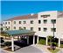 Courtyard Marriott Orlando Ocoee
