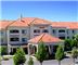 Courtyard Marriott Palmdale