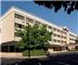 Courtyard Marriott Parsippany