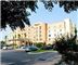 Courtyard Marriott Pensacola Downtown