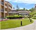 Courtyard Marriott Philadelphia Devon