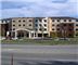 Courtyard Marriott Philadelphia Montgomeryville