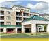 Courtyard Marriott Philadelphia Plymouth Meeting