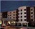 Courtyard Marriott Philadelphia Valley Forge