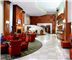 Courtyard Marriott Pittsburgh Downtown