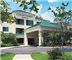 Courtyard Marriott Portland Hillsboro