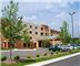 Courtyard Marriott Potomac Mills Woodbridge