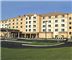 Courtyard Marriott Providence Lincoln