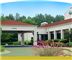 Courtyard Marriott Raleigh-Durham Airport