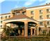 Courtyard Marriott Ontario Rancho Cucamonga