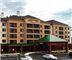 Courtyard Marriott Richmond Chester