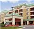 Courtyard Marriott Richmond Northwest
