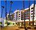 Courtyard Marriott Riverside
