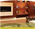 Courtyard Marriott Rochester East/Penfield