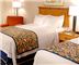 Courtyard Marriott Rochester West/Greece