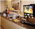 Courtyard Marriott Rock Hill