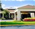 Courtyard Marriott Rockville