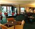 Courtyard Marriott Roseville