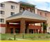 Courtyard Marriott Roseville Galleria Mall