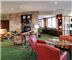 Courtyard Marriott Sacramento Folsom