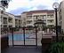 Courtyard Marriott Sacramento Rancho Cordova