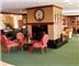 Courtyard Marriott Salinas Monterey