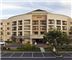 Courtyard Marriott San Diego Central