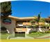 Courtyard Marriott San Diego Solana Beach/Del Mar