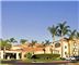 Courtyard Marriott San Diego Sorrento Mesa/La Jolla
