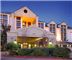 Courtyard Marriott Santa Rosa