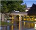 Courtyard Marriott San Jose Cupertino