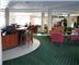 Courtyard Marriott San Luis Obispo