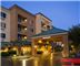 Courtyard Marriott San Ramon