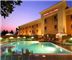 Hampton Inn & Suites Colton/San Bernardino