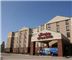 Hampton Inn & Suites Dallas-DFW Airport North
