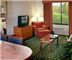 Hampton Inn & Suites Dallas-Mesquite TX