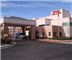 Hampton Inn & Suites Denver Tech Center
