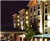 Hampton Inn & Suites Denver-Cherry Creek