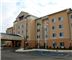 Hampton Inn and Suites Fairfield
