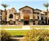Hampton Inn & Suites Goodyear