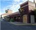 Best Western Phoenix Goodyear Inn