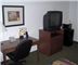 Best Western Parker Inn