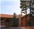 Best Western Inn of Pinetop